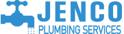 Jenco-New-Logo