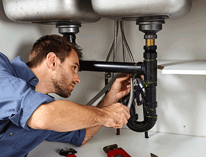jenco-residential-plumbing-services